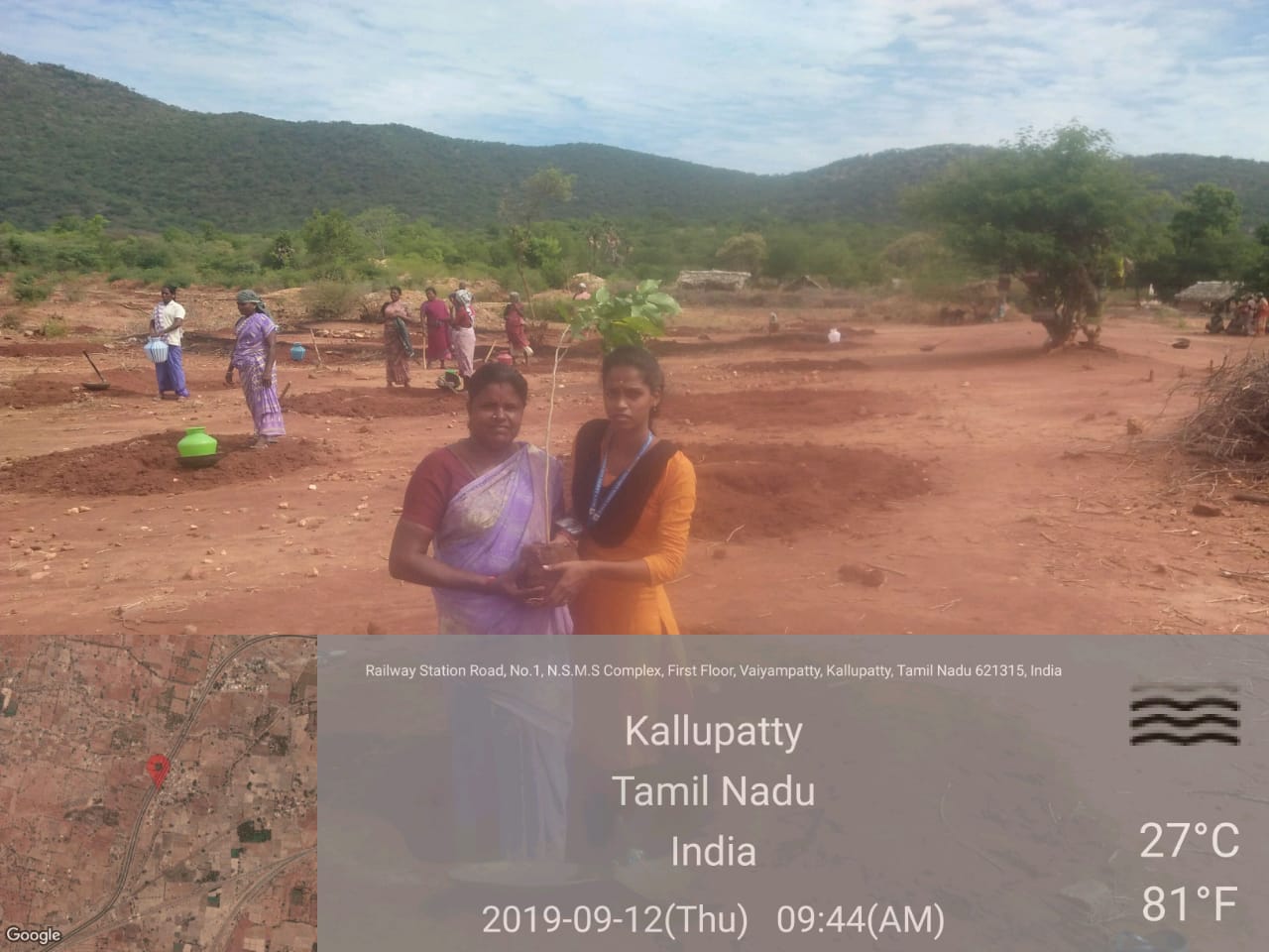 IMG-20190913-WA0119.jpg